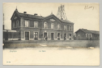 Enghien 19085.jpg